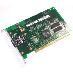 FC0310406 - QLogic 1GB PCI Fibre Channel Host Bus Adapter