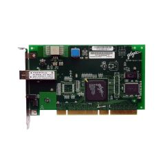 FC2310401-03 - QLogic Logic 2GB PCI-X Fiber Channel Host Bus Adapter