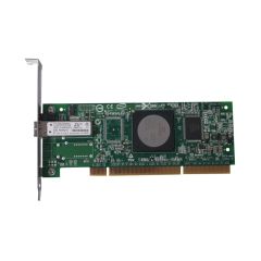 FC2410401-21 - QLogic 4GB PCI-X Fibre Channel Host Bus Network Adapter