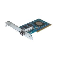 FL0210403 - QLogic 2GB 64Bit PCIX Fibre Channel Host Bus Adapter