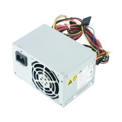 FSP200-60ATV - Acer 200 Watts ATX Power Supply