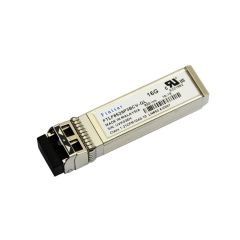 FTLF8529P3BCV-QL - QLogic 16GB/s Short WAVELENGTH SFP+ Hot-pluggable 850NM Transceiver