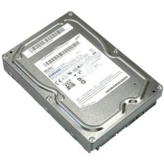 HD400LJ - Samsung SpinPoint T133 400GB 7200RPM 8MB Cache SATA 3Gb/s 3.5-inch Hard Drive