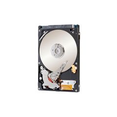 HD502HJ/D - Samsung Spinpoint F3 500GB SATA 3Gb/s 7200RPM 16MB Cache LFF 3.5 inch Hard Disk Drive