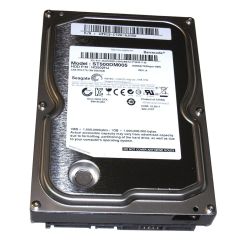 HD502HJ - Samsung Spinpoint F3 500GB SATA 3Gb/s 7200RPM 16MB Cache 3.5 inch Hard Disk Drive