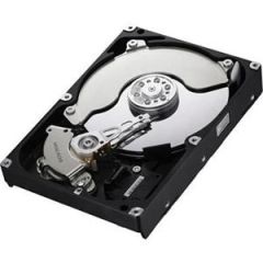 HD642JJ - Samsung Spinpoint F1 640GB 7200RPM SATA 3Gb/s 16MB Cache 3.5-inch Hard Disk Drive