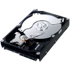 HD753LJ - Samsung Spinpoint F1 750GB 7200RPM SATA 3Gb/s 32MB Cache 3.5-inch Hard Disk Drive