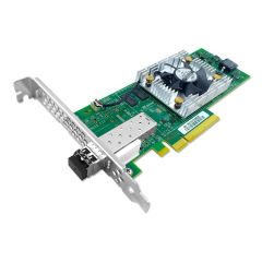 HD8313605-01 - QLogic QLE2670-CK 16GB Fibre Channel PCI Express 2.0 x8 Host Bus Adapter