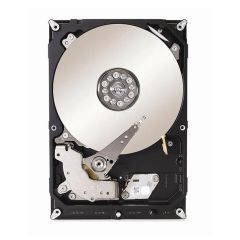 HDD-A4000-ST4000NM003401 - Supermicro 4TB SAS 12Gb/s 7200RPM 128MB Cache LFF 3.5 inch Hard Disk Drive