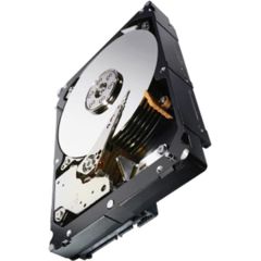 HDD-T2000-ST2000NM0033 - Supermicro 2TB SATA 6Gb/s 7200RPM 128MB Cache LFF 3.5 inch Hard Disk Drive