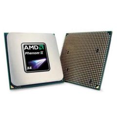 HDX925WFK4DGI - AMD Phenom II X4 925 Quad Core 2.80GHz 6MB L3 Cache Processor