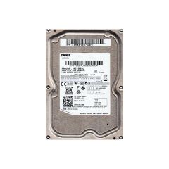 HE103SJ/D - Samsung 1TB SATA 3Gb/s 7200RPM LFF 3.5 inch Hard Disk Drive