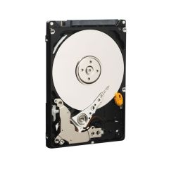 HM040GI-1 - Samsung 40GB SATA 1.5Gb/s 5400RPM 2.5 inch Hard Disk Drive