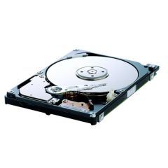 HM060HC - Samsung Spinpoint M60 60 GB IDE Ultra ATA/100 (ATA-6) 5400RPM 8 MB Cache 2.5 inch Hard Disk Drive