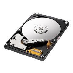 HM080HC - Samsung 80GB Spinpoint M80 Series ATA-6 5400RPM 8MB 5.6ms 2.5 inch Hard Disk Drive