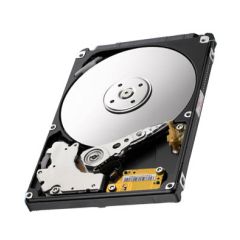 HM08HHI - Samsung FlashON Spinpoint MH80 80GB 8MB Cache SATA 1.5Gb/s 5400RPM 2.5 inch Hard Disk Drive