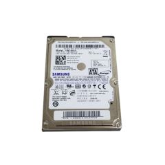 HM160HI/D - Samsung 160GB SATA 1.5Gb/s 5400RPM 2.5 inch Hard Disk Drive