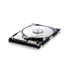 HM160HI - Samsung 160GB SATA 1.5Gb/s 5400RPM 2.5 inch Laptop Hard Disk Drive