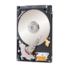 HN-M201RAD - Samsung 2TB SATA 6Gb/s 5400RPM SFF 2.5 inch Hard Disk Drive