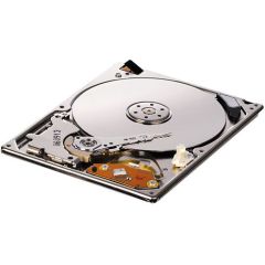 HS040HB - Samsung 40GB Spinpoint PATA (ZIF) 4200RPM 1.8 inch 2MB Cache Hard Disk Drive