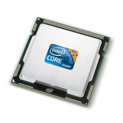 i5-2405S - Intel Core 4-Core 2.50GHz 6MB L3 Cache 5GT/s DMI Socket FCLGA-1155 / LGA1155 CPU Processor