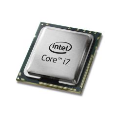 i7-4790 - Intel Core 4-Core 3.60GHz 8MB L3 Cache 5GT/s DMI2 Socket LGA-1150 CPU Processor