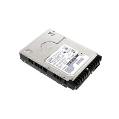 IC35L018UWPR15-0 - IBM 18GB 15000RPM Ultra-160 SCSI 3.5-inch Hard Drive