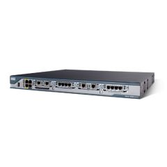 IN-1620 - Brocade M1620 2fc/2ge 2p/s 13mo Mail-in Rkmt Sep