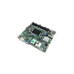 IPXSB-DM - Asus Multi Unit Domino 2c12 Motheboard Cork2