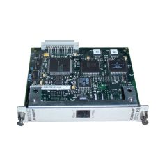 J2550A - HP 10 Base Jetdirect MIO 10Mb/s Interface Ethernet Print Server