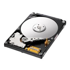 JC59-00035A - Samsung 320GB SATA 3Gb/s 5400RPM 2.5 inch Hard Disk Drive