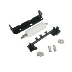 JC97-02443A - Samsung Feed Roller Assembly