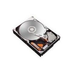 KH.08008.023 - Acer 80GB 7200RPM SATA 3Gb/s 8MB Cache Hot-Swappable 3.5-inch Hard Drive