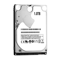 KH01K01043 - Acer 1TB 5400RPM SATA 3Gb/s 2.5-inch Hard Drive