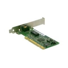 KZM1001P1 - QLogic Differential SCSI PCI Controller Adapter