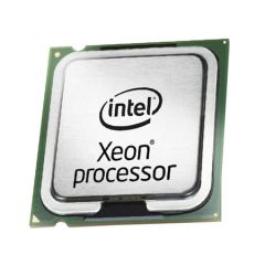 LF80565KH0778M - Intel Xeon X7350 Quad Core 2.93GHz 8MB L2 Cache 1066MHz FSB Socket PGA-604 and PPGA-604 65NM 130W Processor