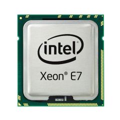 LF80565QH0464M - Intel Xeon E7320 Quad Core 2.13GHz 4MB L2 Cache 1066MHz FSB Socket PPGA604 Processor