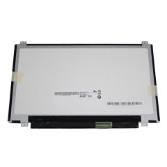 LTN140AT27-H01 - Samsung 14-inch LED LCD Screen for Inspiron 5423