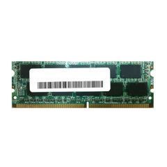 M-ASR1K-1001-8GB - Cisco 8GB Kit (4 x 2GB) DRAM 244-Pin MinDIMM Memory Upgrade