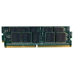 M-ASR1K-RP1-2GB - Cisco ASR1000 Memory Module