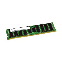 M393A1G43EB1-CRC - Samsung 8GB PC4-19200 DDR4-2400MHz Registered ECC CL17 288-Pin DIMM 1.2V Dual Rank Memory Module