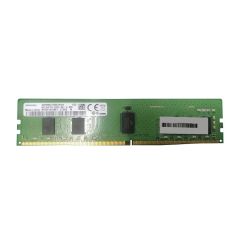 M393A1K43BB1-CTD - Samsung 8GB PC4-21300 DDR4-2666MHz Registered ECC CL19 288-Pin DIMM 1.2V Single Rank Memory Module