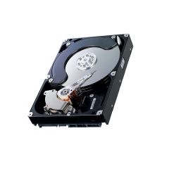 MA180G/A - Apple 500GB ATA-133 7200RPM LFF 3.5 inch Hard Disk Drive