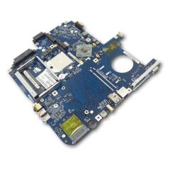 MB.AJ702.003 - Acer Reader Audio Motherboard