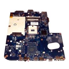 MB.BR702.001 - Acer Socket 989 Motherboard