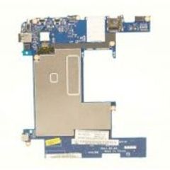 MB.H6L00.002 - Acer TABLET Iconia 500 32GB SSD HDD Motherboard