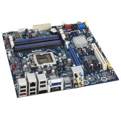MB.NBY01.001 - Acer AMD V105 1.20GHz CPU Motherboard