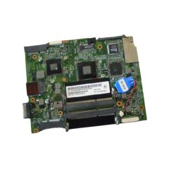 MB.PE60B.001 - Acer SU2700 CPU Motherboard