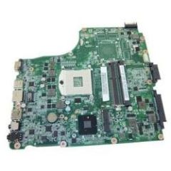 MB.PSR06.001 - Acer Socket 989 Motherboard