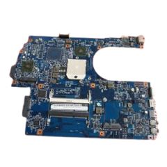 MB.PT901.001 - Acer S1 Motherboard